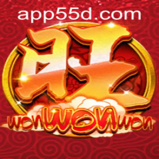 55d PH Login Casino Withdrawal
