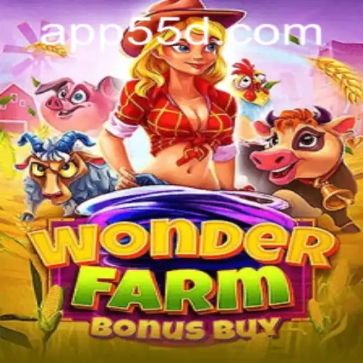 55d PH Login Casino App